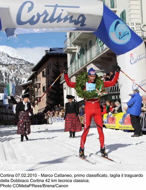 COMetaPRess/Brena/CanonDigital 2010