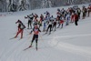 www.dolomitensport-linz.com