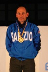 Gianfranco Polvara
