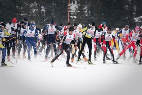 Andreas Panzenberger