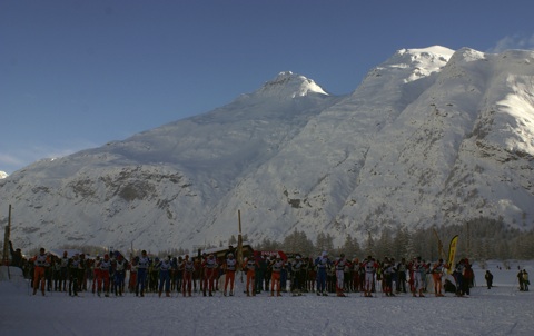 Marathondebessans