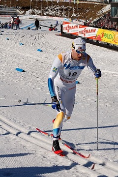 Kjetil r photo