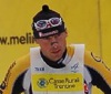 www.gshartmann.it
