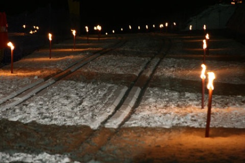 moonlightmarathon.info