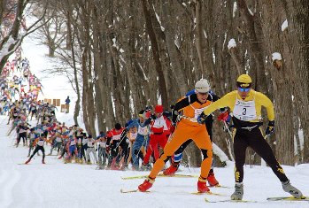 www.worldloppet.com www.worldloppet.com