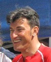 Alfio di Gregorio
