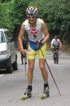 Stefano Paganessi