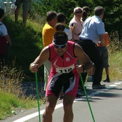 Bonaldi by Nicola