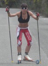 Emanuela Zappalà