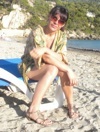Emy