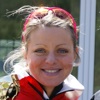 Erika Bettineschi