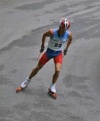 Eugenio Bianchi Eugenio Bianchi