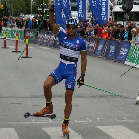 Foto Schmidt