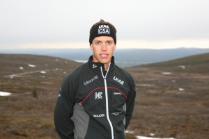 marcushellner.se