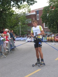 Photo Cato Edvardsen