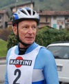 Begiutti Eugenio