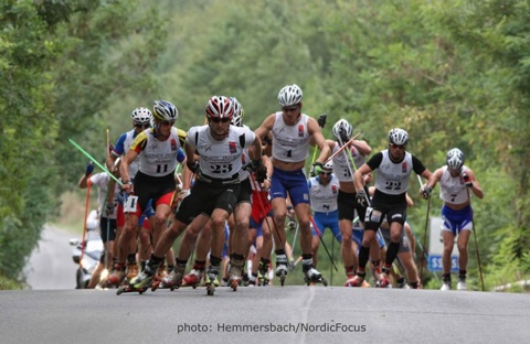 Hemmersbach/NordicFocus Hemmersbach/NordicFocus
