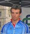 Emanuele Sbabo