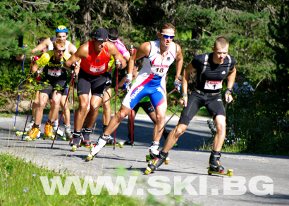 www.ski.bg