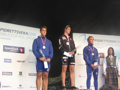 Foto di E. Bettineschi