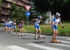 Coppa Italia Torino