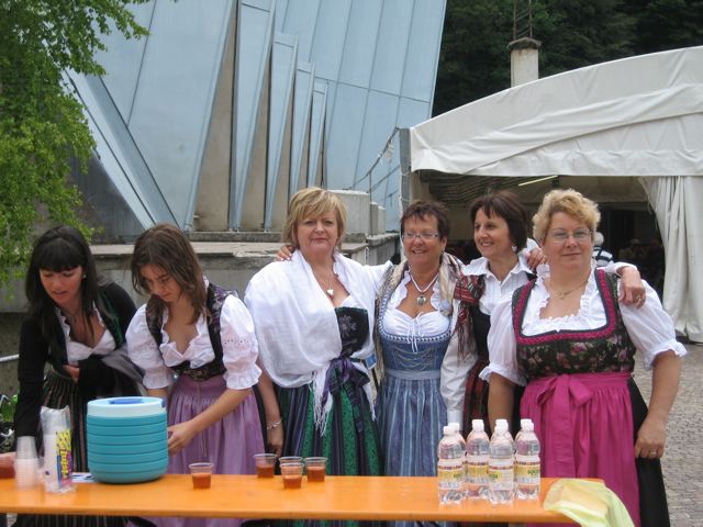 By Polisportiva Cavese