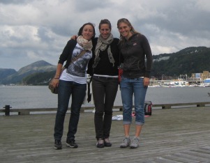 Sandnes Sandnes