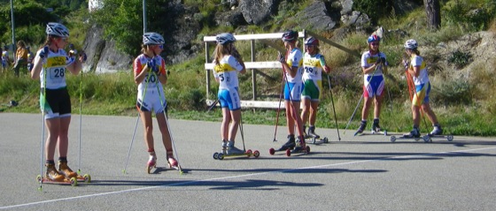 Donne Donne