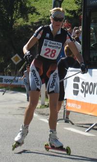 Schevchenko Schevchenko