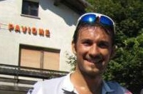 Checchi vince a Villa Celiera