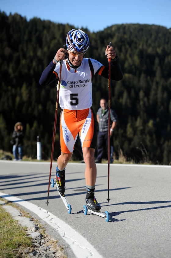Orlandi Luca