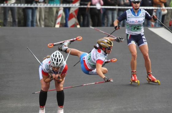 Photo Flavio Becchis