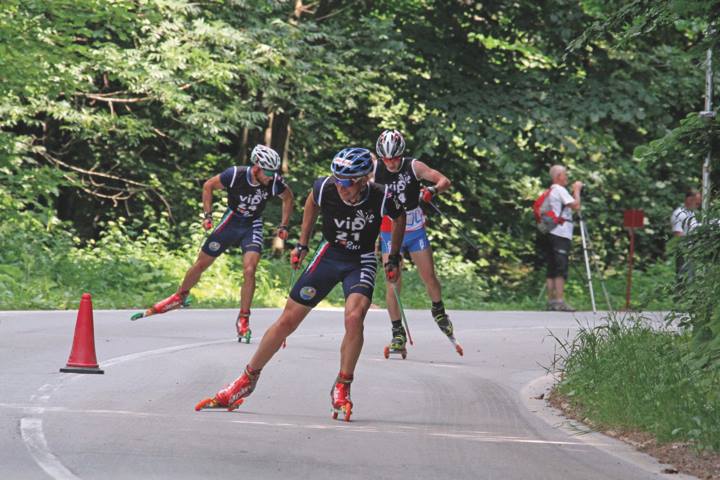 Photo Flavio Becchis Photo Flavio Becchis