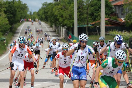 www.slosport.org