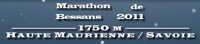 La Marathon de Bessans