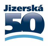 Jizerska Padesatka