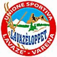 Lavazzè Loppet