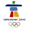 Vancouver 2010