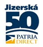 jiserska jiserska