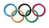 Cerchi olimpici