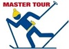 mastertour