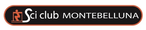 Sci Club Montebelluna Sci Club Montebelluna
