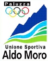 Logo Aldo Moro 