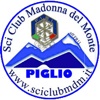 SC Madonna del Monte di Piglio