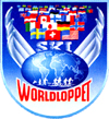 worldloppet