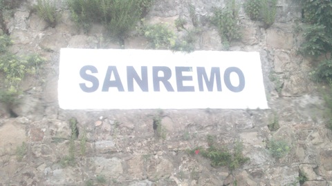 Sanremo