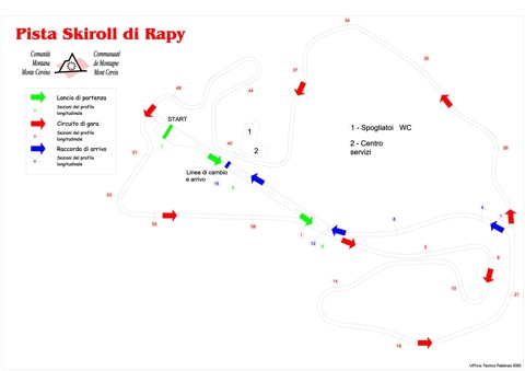 Clicca per ingrandire la mappa